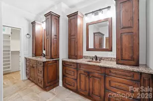 221 Whiterock Dr, Mount Holly, NC 28120 - Photo 29