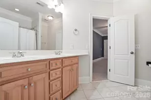 221 Whiterock Dr, Mount Holly, NC 28120 - Photo 37