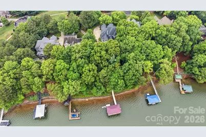221 Whiterock Drive, Mount Holly, NC 28120 - Photo 45