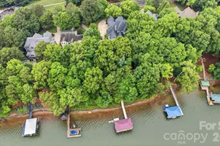 221 Whiterock Dr, Mount Holly, NC 28120 - Photo 45