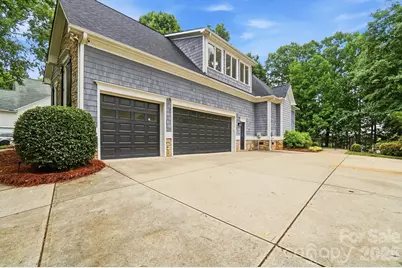 221 Whiterock Drive, Mount Holly, NC 28120 - Photo 3