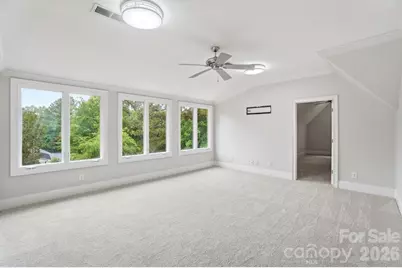 221 Whiterock Drive, Mount Holly, NC 28120 - Photo 33