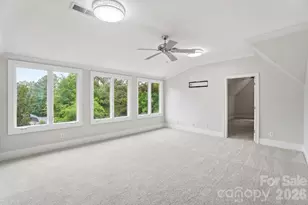 221 Whiterock Dr, Mount Holly, NC 28120 - Photo 33