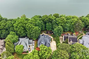 221 Whiterock Dr, Mount Holly, NC 28120 - Photo 7