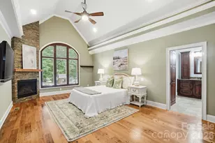 221 Whiterock Dr, Mount Holly, NC 28120 - Photo 25