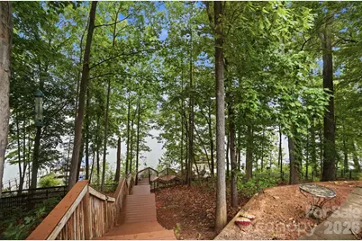 221 Whiterock Drive, Mount Holly, NC 28120 - Photo 43