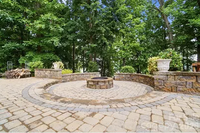 221 Whiterock Drive, Mount Holly, NC 28120 - Photo 41