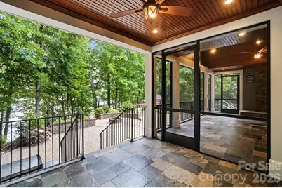 221 Whiterock Drive, Mount Holly, NC 28120 - Photo 39