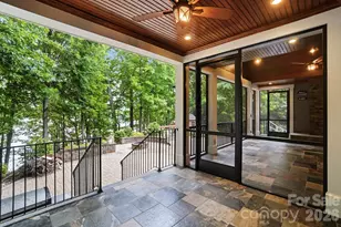 221 Whiterock Dr, Mount Holly, NC 28120 - Photo 39