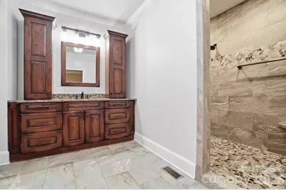 221 Whiterock Drive, Mount Holly, NC 28120 - Photo 27