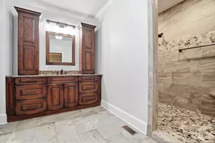 221 Whiterock Dr, Mount Holly, NC 28120 - Photo 27