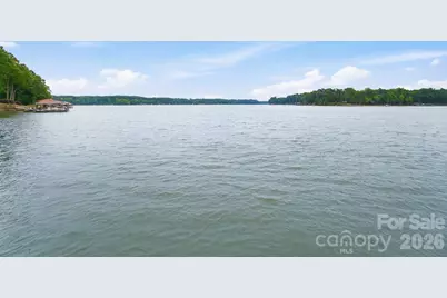 221 Whiterock Drive, Mount Holly, NC 28120 - Photo 5