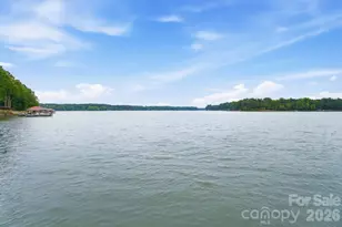 221 Whiterock Dr, Mount Holly, NC 28120 - Photo 5