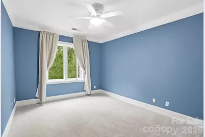 221 Whiterock Drive, Mount Holly, NC 28120 - Photo 35