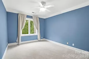 221 Whiterock Dr, Mount Holly, NC 28120 - Photo 35