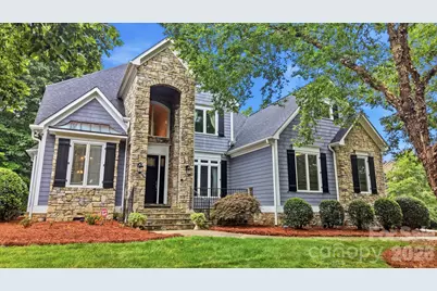 221 Whiterock Drive, Mount Holly, NC 28120 - Photo 1