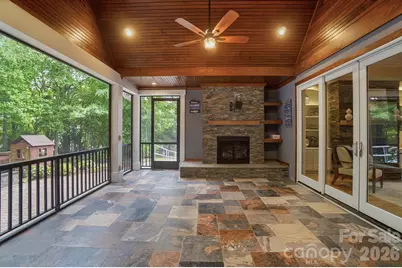 221 Whiterock Drive, Mount Holly, NC 28120 - Photo 31
