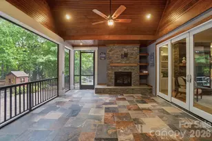 221 Whiterock Dr, Mount Holly, NC 28120 - Photo 31