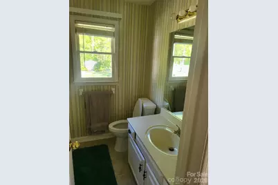 1022 Balsam Terrace, Charlotte, NC 28214 - Photo 7
