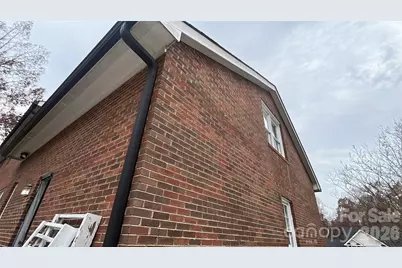 1022 Balsam Terrace, Charlotte, NC 28214 - Photo 3