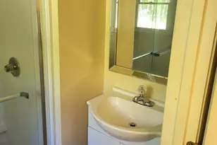 1022 Balsam Terrace, Charlotte, NC 28214 - Photo 5