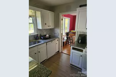 1022 Balsam Terrace, Charlotte, NC 28214 - Photo 11