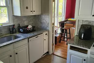 1022 Balsam Terrace, Charlotte, NC 28214 - Photo 11