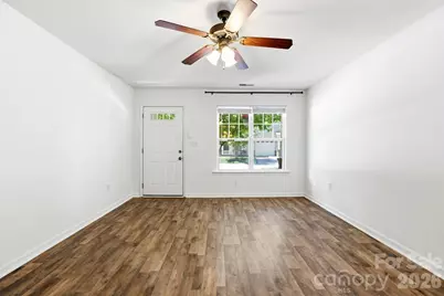 140 Thea Lane, Fletcher, NC 28732 - Photo 5