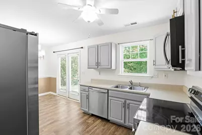 140 Thea Lane, Fletcher, NC 28732 - Photo 11