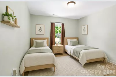 140 Thea Lane, Fletcher, NC 28732 - Photo 27