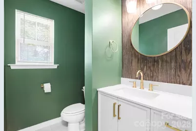 140 Thea Lane, Fletcher, NC 28732 - Photo 15