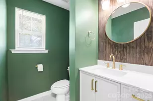 140 Thea Ln, Fletcher, NC 28732 - Photo 15