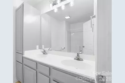 140 Thea Lane, Fletcher, NC 28732 - Photo 25