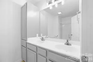 140 Thea Ln, Fletcher, NC 28732 - Photo 25