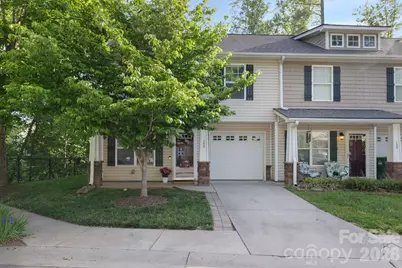 140 Thea Lane, Fletcher, NC 28732 - Photo 1