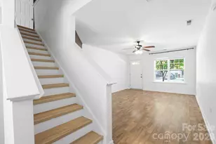 140 Thea Ln, Fletcher, NC 28732 - Photo 7