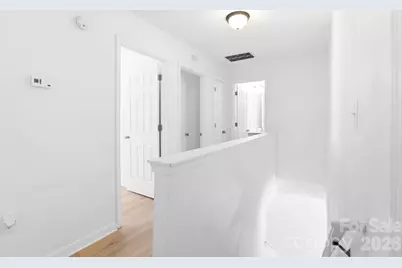 140 Thea Lane, Fletcher, NC 28732 - Photo 17