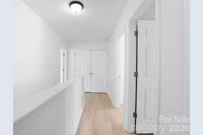 140 Thea Lane, Fletcher, NC 28732 - Photo 19