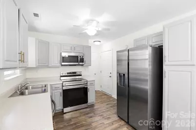 140 Thea Lane, Fletcher, NC 28732 - Photo 13