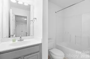 140 Thea Ln, Fletcher, NC 28732 - Photo 33