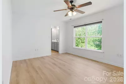 140 Thea Lane, Fletcher, NC 28732 - Photo 21