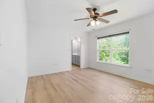 140 Thea Ln, Fletcher, NC 28732 - Photo 21