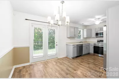 140 Thea Lane, Fletcher, NC 28732 - Photo 9