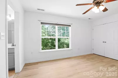 140 Thea Lane, Fletcher, NC 28732 - Photo 23