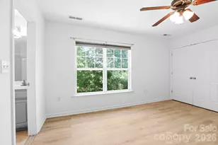 140 Thea Ln, Fletcher, NC 28732 - Photo 23