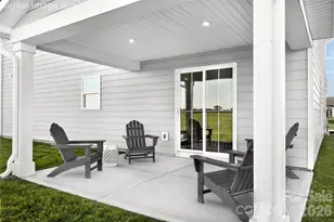 11006 Rococo Ln, Charlotte, NC 28214 - Photo 17