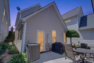 5106 Alysheba Dr, Indian Trail, NC 28079 - Photo 45