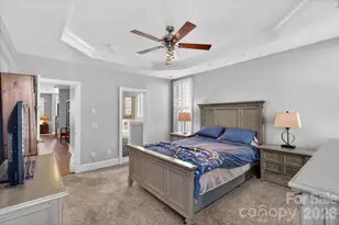 5106 Alysheba Dr, Indian Trail, NC 28079 - Photo 25