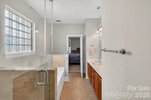 5106 Alysheba Dr, Indian Trail, NC 28079 - Photo 21
