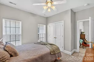 5106 Alysheba Dr, Indian Trail, NC 28079 - Photo 37